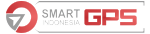 SMART GPS INDONESIA